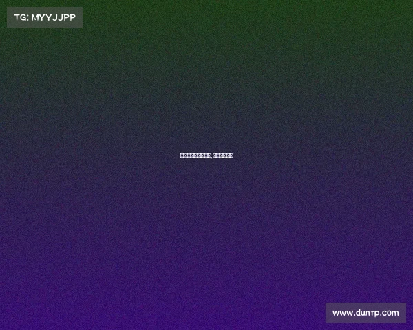 浙江广厦对辽宁赛事,浙江广厦赛程