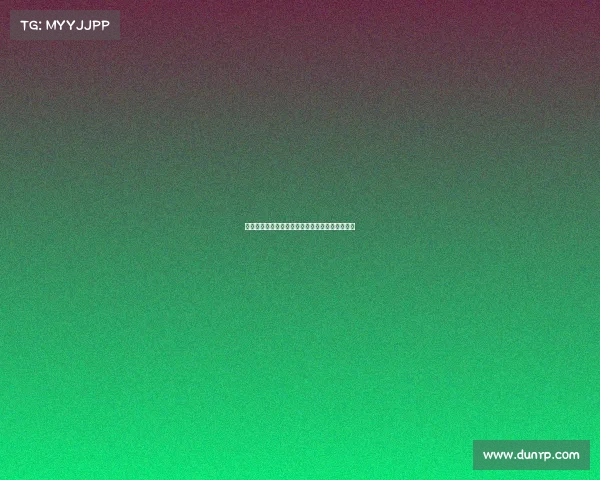 精彩体育赛事直播尽享实时激情立即加入观看盛宴