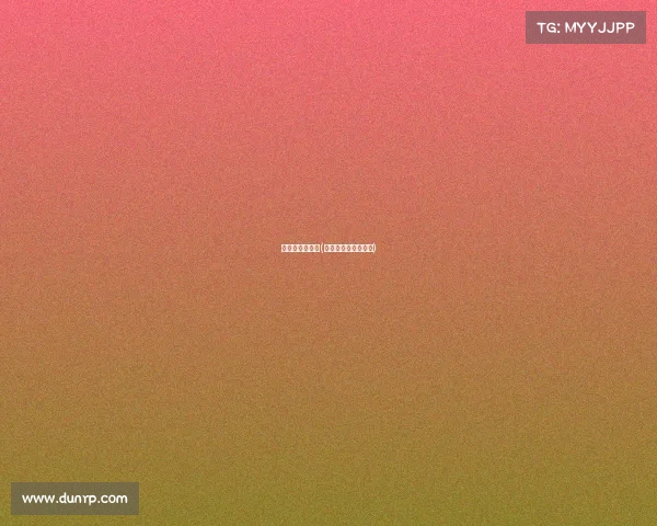 闫西波最近赛事(闫西波最近赛事视频)