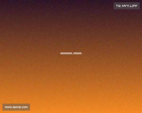 国际搏击赛事都有什么_国际搏击干嘛呢
