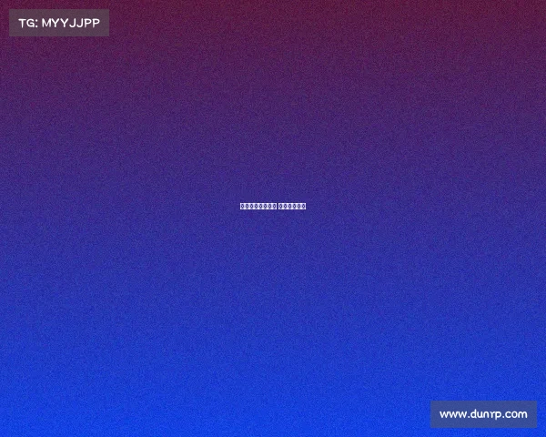 梅西赛事进球分布 梅西大赛进球