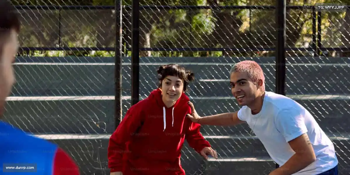 人生就是搏z6com——🥊拳力以赴!释放压力,格斗课程点燃你的斗志🔥